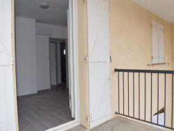 chambre-3