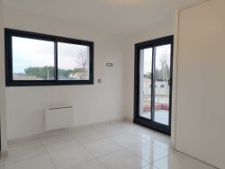 chambre-3