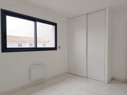 chambre-4
