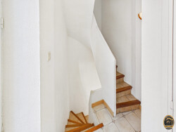 chambre-ou-salon-