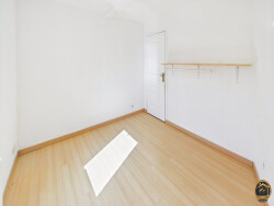 chambre-ou-salon-