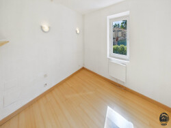 chambre-sous-combles-