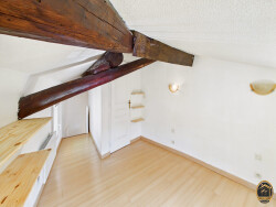 chambre-sous-combles-