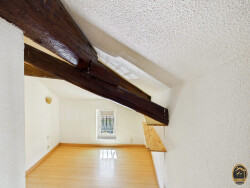 chambre-sous-combles-