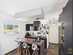 cuisine--ilot-central