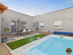 cuisinne--ilot-central