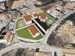 idee-d-amenagement-exterieur