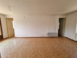 investissement-immobilier