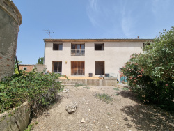 maison-a-vendre-ginestas