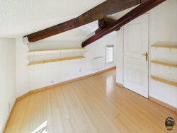 salle-d-eau-