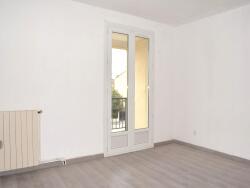 sde-etage