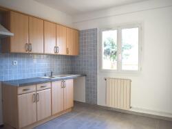 sde-suite-parentale-rdc