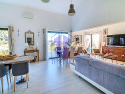 sejour-cuisine-mezzanine