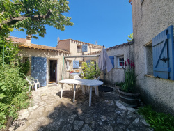 terra-mare-immobilier-marcorignan