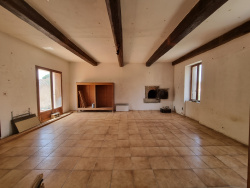 terra-mare-immobilier