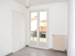 terrasse-etage