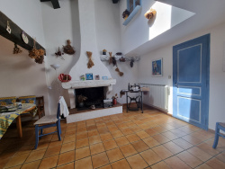 villa-maison-terra-mare-immobilier
