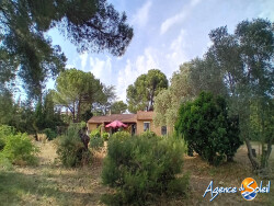 vue-imprenable-