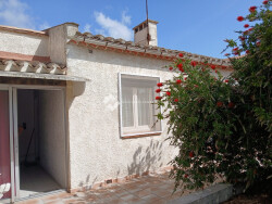 vue-terrasse-