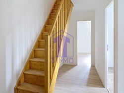 chambre-1---1er