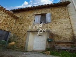 vente-maison-carlipa-immojoy