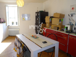 vente-maison-carlipa-immojoy