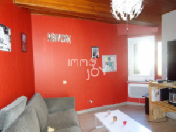vente-maison-carlipa-immojoy