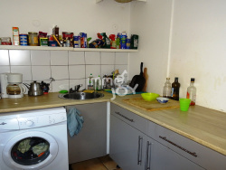 vente-maison-carlipa-immojoy