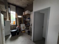 buanderie-wc
