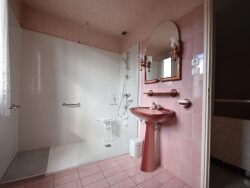chambre-1