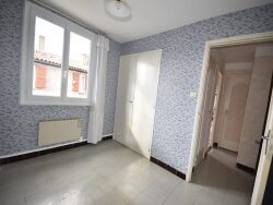 chambre-1
