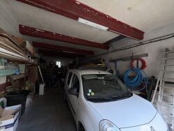 entrepot-