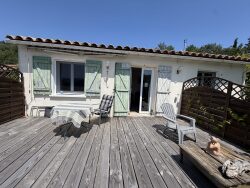 facade-ouest-
