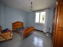 hall-