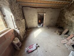 piece-a-l-etage-