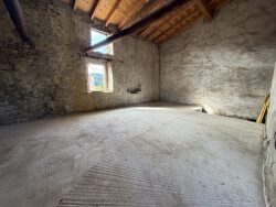 piece-a-l-etage-