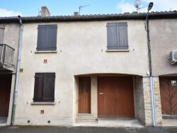 salle-d-eau-