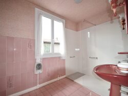 salle-d-eau-