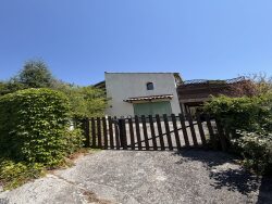 terrasse-au-nord---entree-principale-
