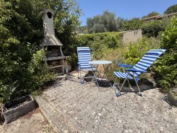 terrasse-au-sud-