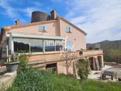 vente-maison-montazels-immojoy