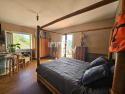 vente-maison-montazels-immojoy