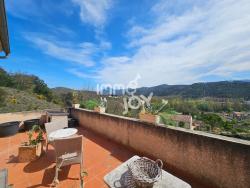 vente-maison-montazels-immojoy
