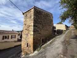 vue-depuis-l-etage-