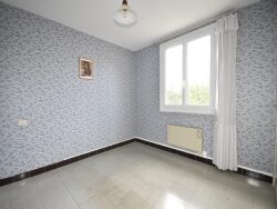 vue-du-jardin-