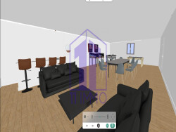1er-etage