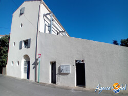 acces-etage-immeuble-