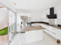 chambre-1---parentale-