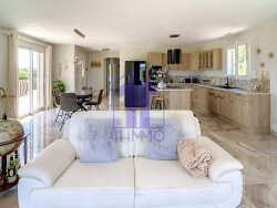 chambre-1