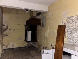 chambre-1